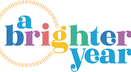 A Brighter Year