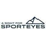 Sport Eyes