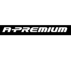 A Premium