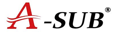 A Sub