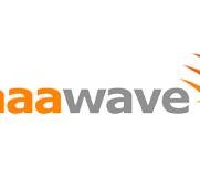 Aaa Wave
