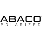 Abaco Polarized