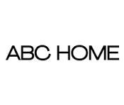 ABC Home