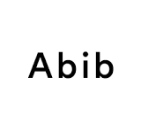 Abib