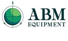 Abm Equipment