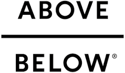 Above Below