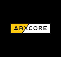 Abx Core