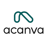 Acanva