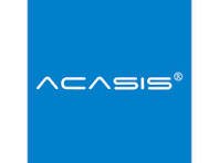 Acasis