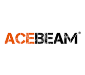 Acebeam CP