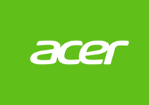 Acer