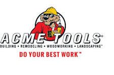 Acme Tools