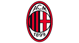 AC Milan