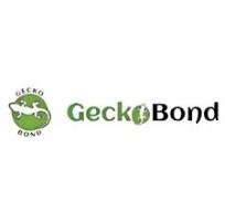 Getgecko Bond