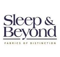 Sleep And Beyond