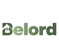 Belord Home