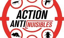 Action Anti Nuisible