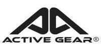 Active Gear