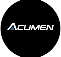 Acumen Camera