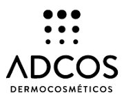 Loja Adcos