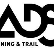 Ads Running Shop