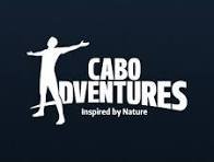 Cabo Adventures