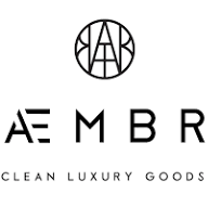 Aembr