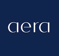 Aera For Home
