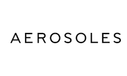 Aerosoles