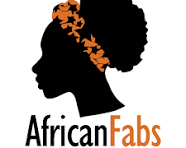 African Fabs