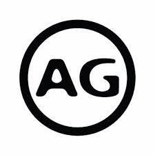 Ag Jeans
