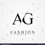 Ag Fashion