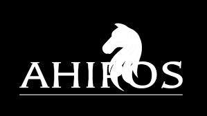 Ahipos Horses