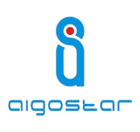 Aigostar Shop