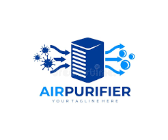 Air Filters