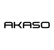 Shopakaso