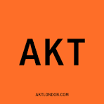 Akt London