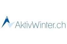 Aktivwinter