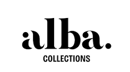 Alba Collections