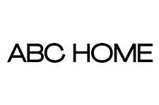 ABC Home US