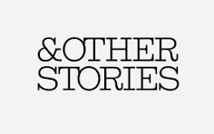 And Other Stories