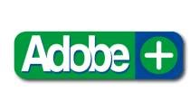 Adobe Car