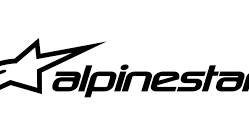 Alpinestars DE