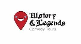 Hl Comedy Tours
