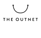 The Outnet