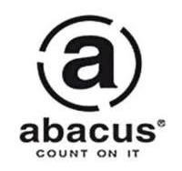 Abacus Sportswear