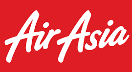 Air Asia
