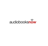 Audiobooks Now