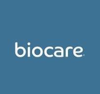 Biocare Nutrition