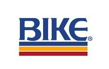 Bike Athletic